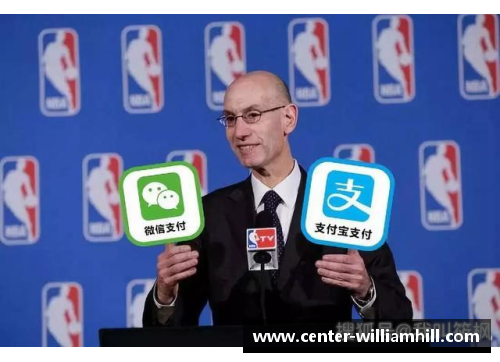 WilliamHill威廉希尔NBA花边独家揭秘：球星私密生活大曝光及背后故事 - 副本